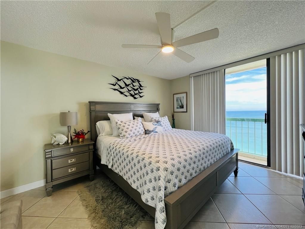 9900 S Ocean Drive, Unit 810, Jensen Beach, FL 34957 Photo