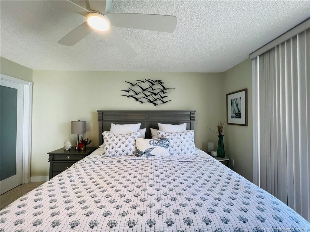 9900 S Ocean Drive, Unit 810, Jensen Beach, FL 34957 Photo
