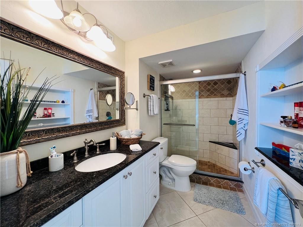 9900 S Ocean Drive, Unit 810, Jensen Beach, FL 34957 Photo