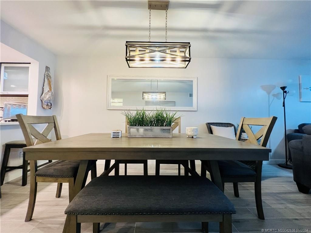 10102 S Ocean Drive, Unit 307A, Jensen Beach, FL 34957 Photo