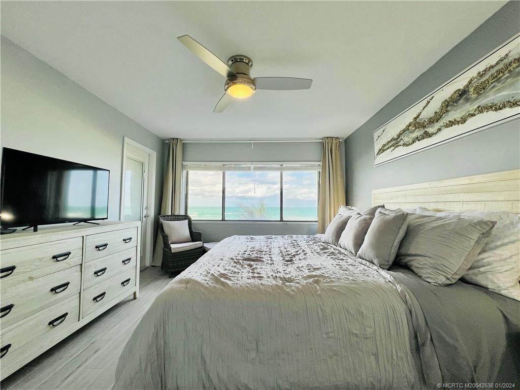 10102 S Ocean Drive, Unit 307A, Jensen Beach, FL 34957 Photo