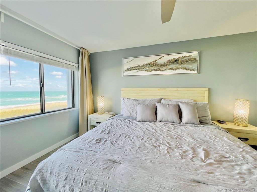 10102 S Ocean Drive, Unit 307A, Jensen Beach, FL 34957 Photo