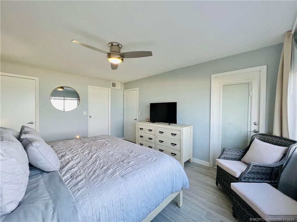 10102 S Ocean Drive, Unit 307A, Jensen Beach, FL 34957 Photo