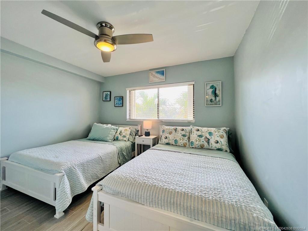 10102 S Ocean Drive, Unit 307A, Jensen Beach, FL 34957 Photo