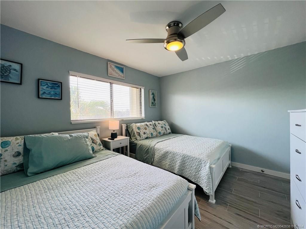 10102 S Ocean Drive, Unit 307A, Jensen Beach, FL 34957 Photo