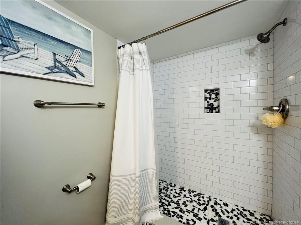 10102 S Ocean Drive, Unit 307A, Jensen Beach, FL 34957 Photo