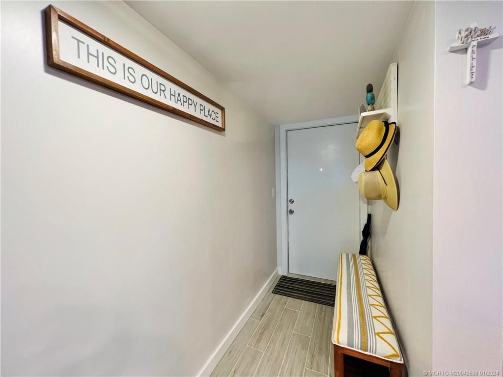 10102 S Ocean Drive, Unit 307A, Jensen Beach, FL 34957 Photo