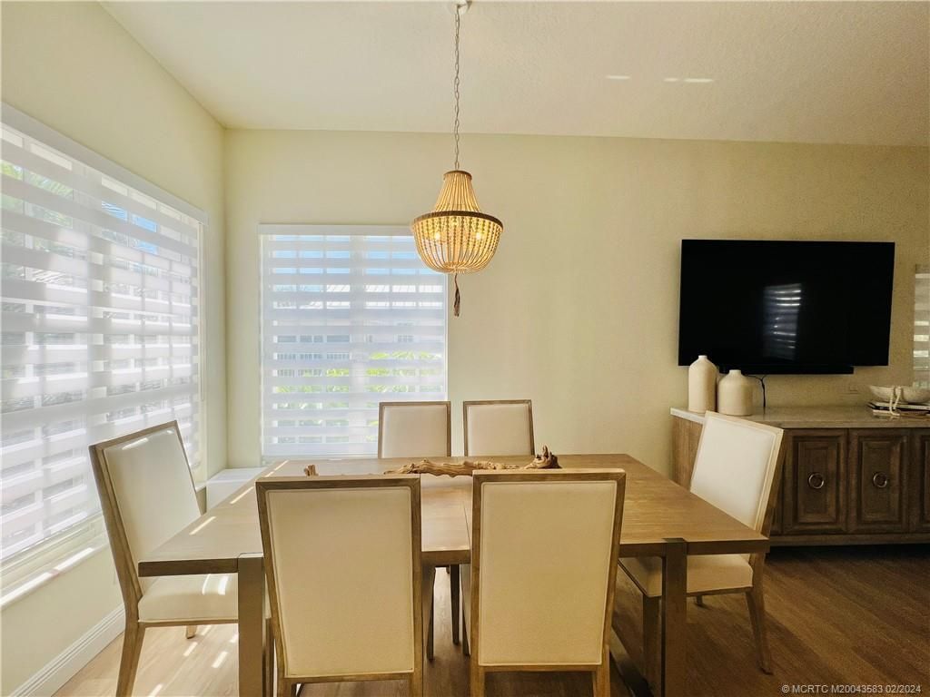 411 NE Plantation Road, Unit 526, Stuart, FL 34996 Photo