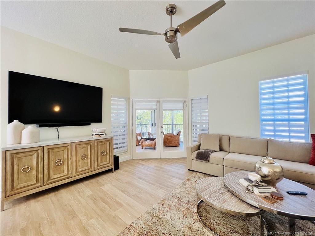 411 NE Plantation Road, Unit 526, Stuart, FL 34996 Photo