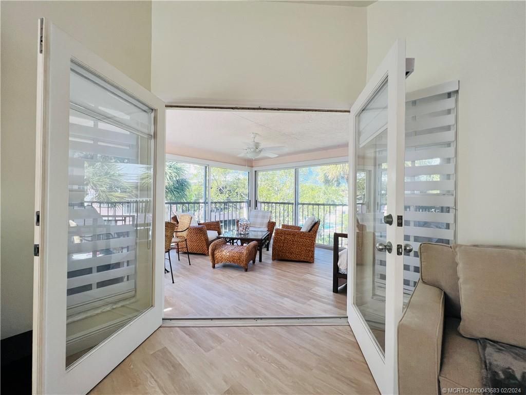 411 NE Plantation Road, Unit 526, Stuart, FL 34996 Photo