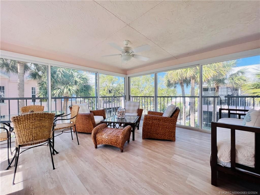 411 NE Plantation Road, Unit 526, Stuart, FL 34996 Photo