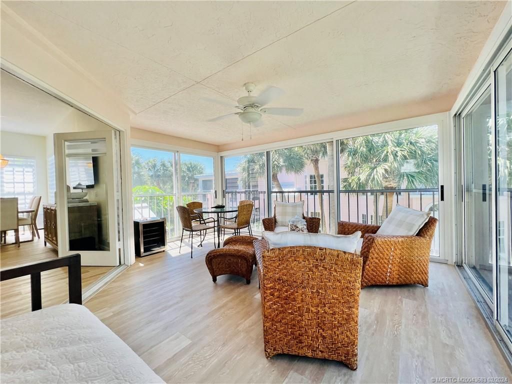 411 NE Plantation Road, Unit 526, Stuart, FL 34996 Photo