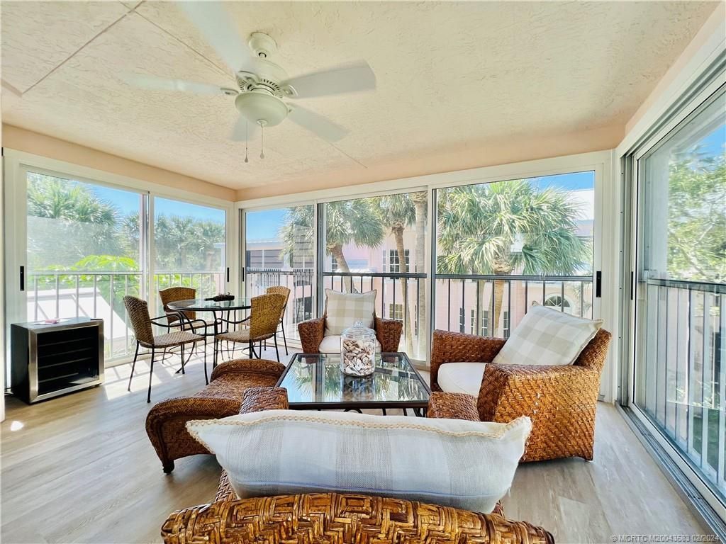 411 NE Plantation Road, Unit 526, Stuart, FL 34996 Photo