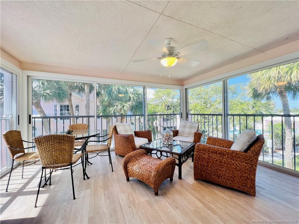 411 NE Plantation Road, Unit 526, Stuart, FL 34996 Photo