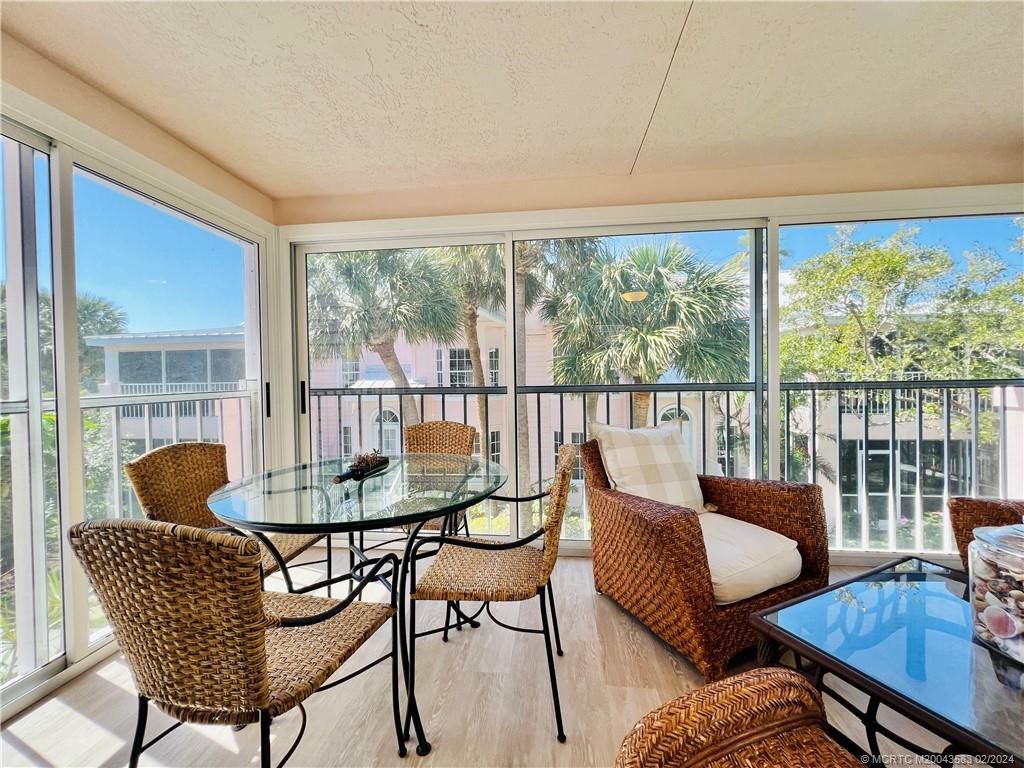 411 NE Plantation Road, Unit 526, Stuart, FL 34996 Photo