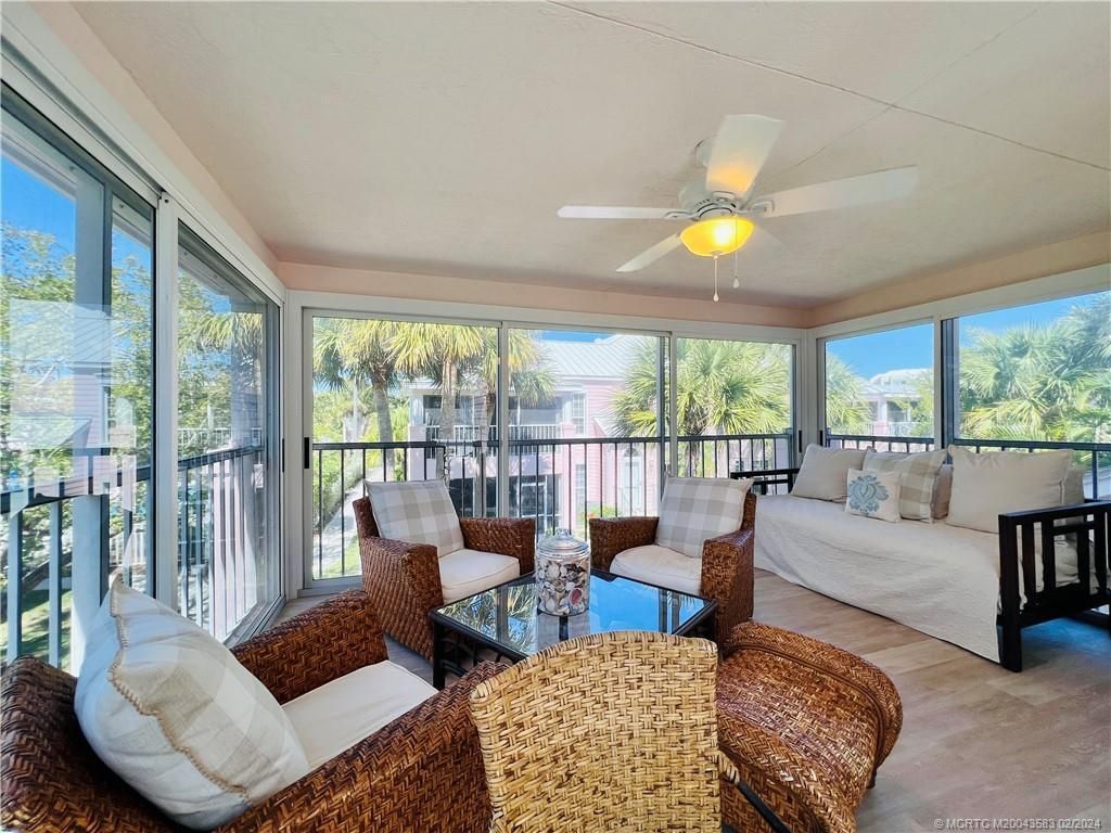 411 NE Plantation Road, Unit 526, Stuart, FL 34996 Photo