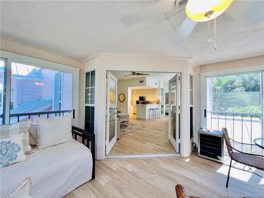 411 NE Plantation Road, Unit 526, Stuart, FL 34996 Photo