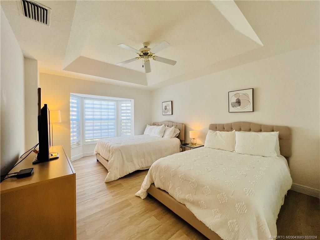 411 NE Plantation Road, Unit 526, Stuart, FL 34996 Photo