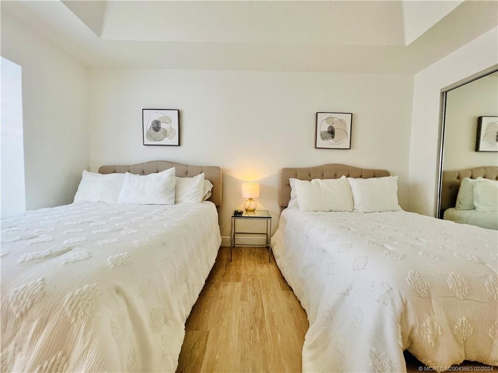 411 NE Plantation Road, Unit 526, Stuart, FL 34996 Photo