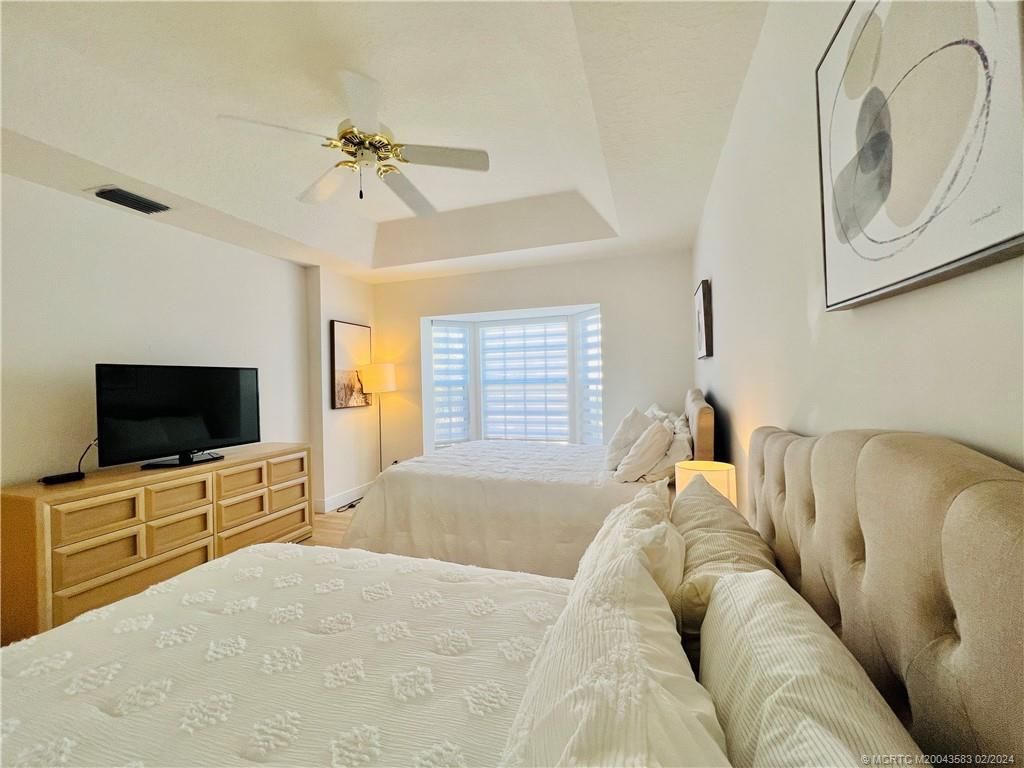 411 NE Plantation Road, Unit 526, Stuart, FL 34996 Photo