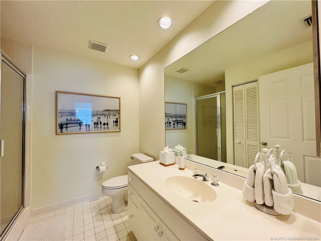 411 NE Plantation Road, Unit 526, Stuart, FL 34996 Photo