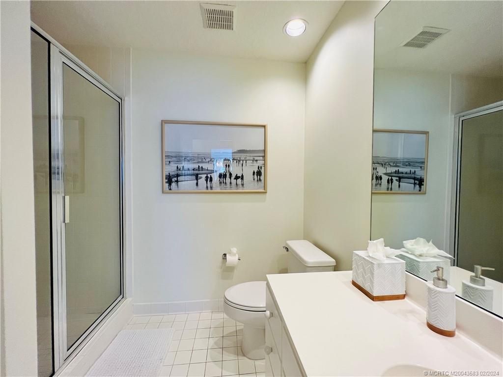 411 NE Plantation Road, Unit 526, Stuart, FL 34996 Photo
