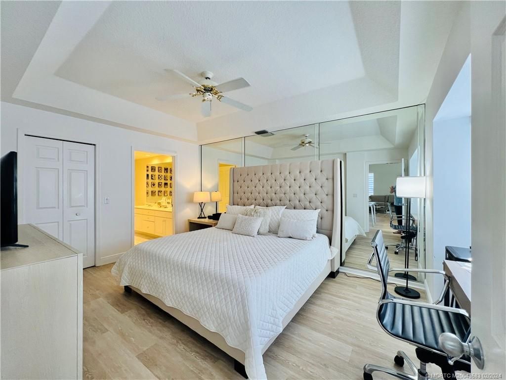 411 NE Plantation Road, Unit 526, Stuart, FL 34996 Photo