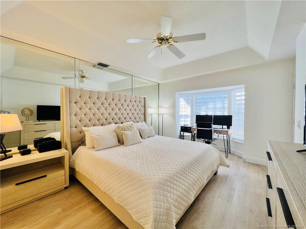 411 NE Plantation Road, Unit 526, Stuart, FL 34996 Photo