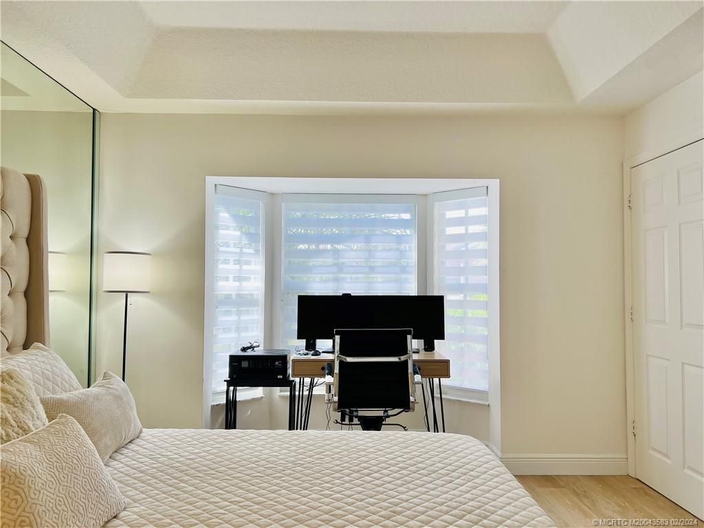 411 NE Plantation Road, Unit 526, Stuart, FL 34996 Photo