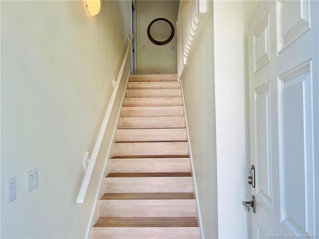 411 NE Plantation Road, Unit 526, Stuart, FL 34996 Photo