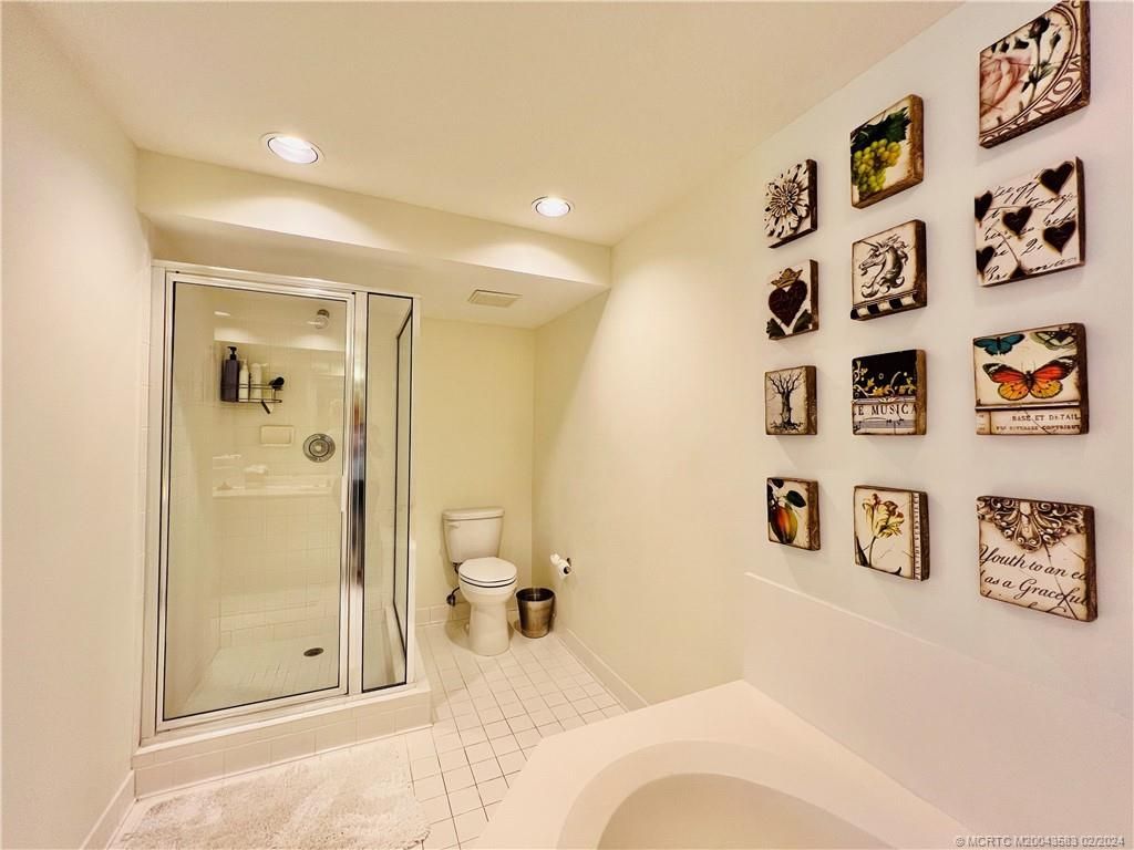 411 NE Plantation Road, Unit 526, Stuart, FL 34996 Photo