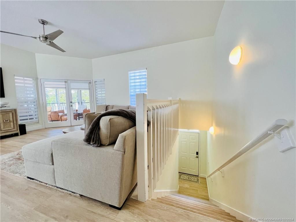 411 NE Plantation Road, Unit 526, Stuart, FL 34996 Photo