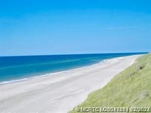 411 NE Plantation Road, Unit 526, Stuart, FL 34996 Photo