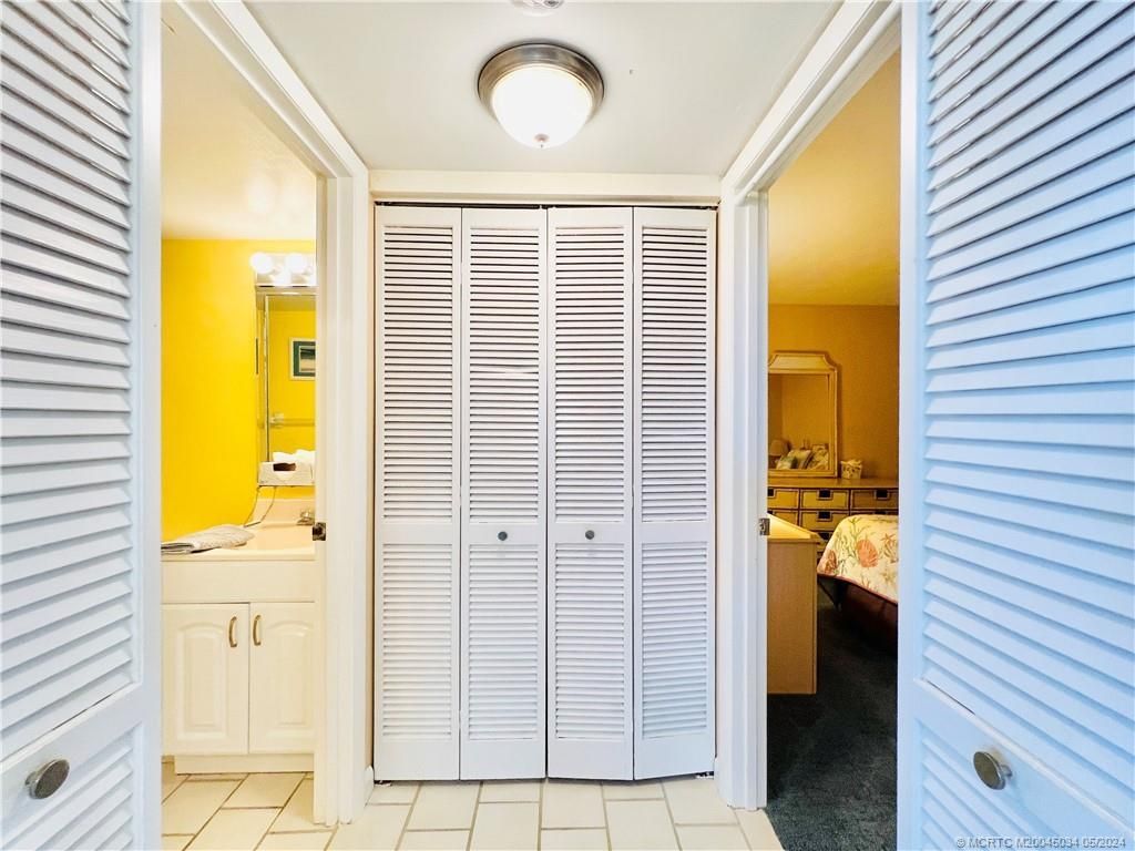 7430 S Ocean Drive, Unit 217, Jensen Beach, FL 34957 Photo