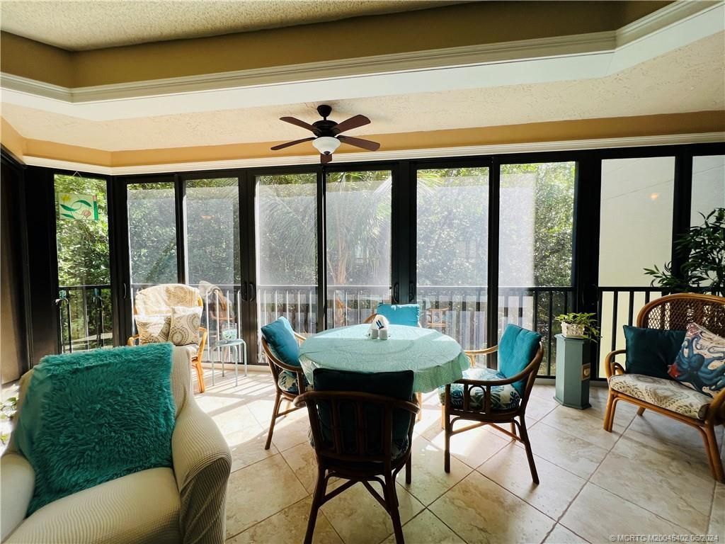 221 NE Plantation Road, Unit 215, Stuart, FL 34996 Photo