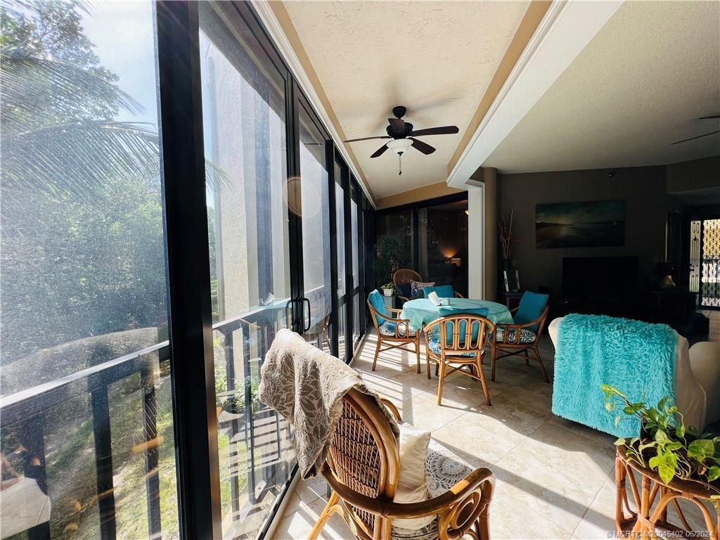 221 NE Plantation Road, Unit 215, Stuart, FL 34996 Photo