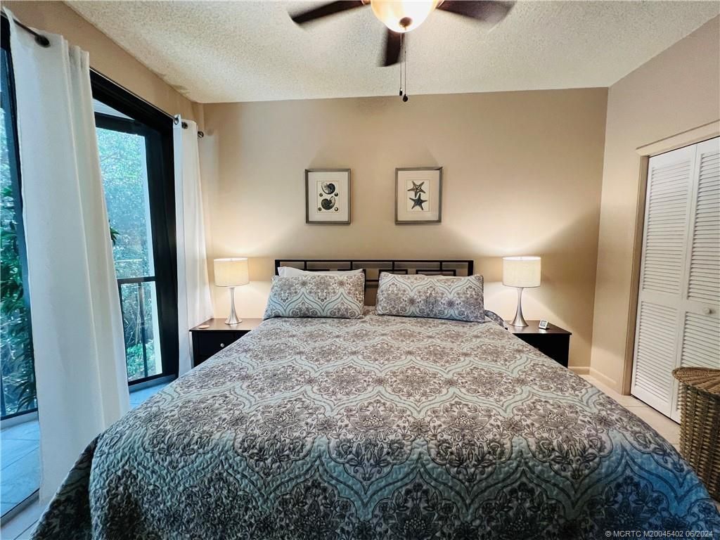 221 NE Plantation Road, Unit 215, Stuart, FL 34996 Photo