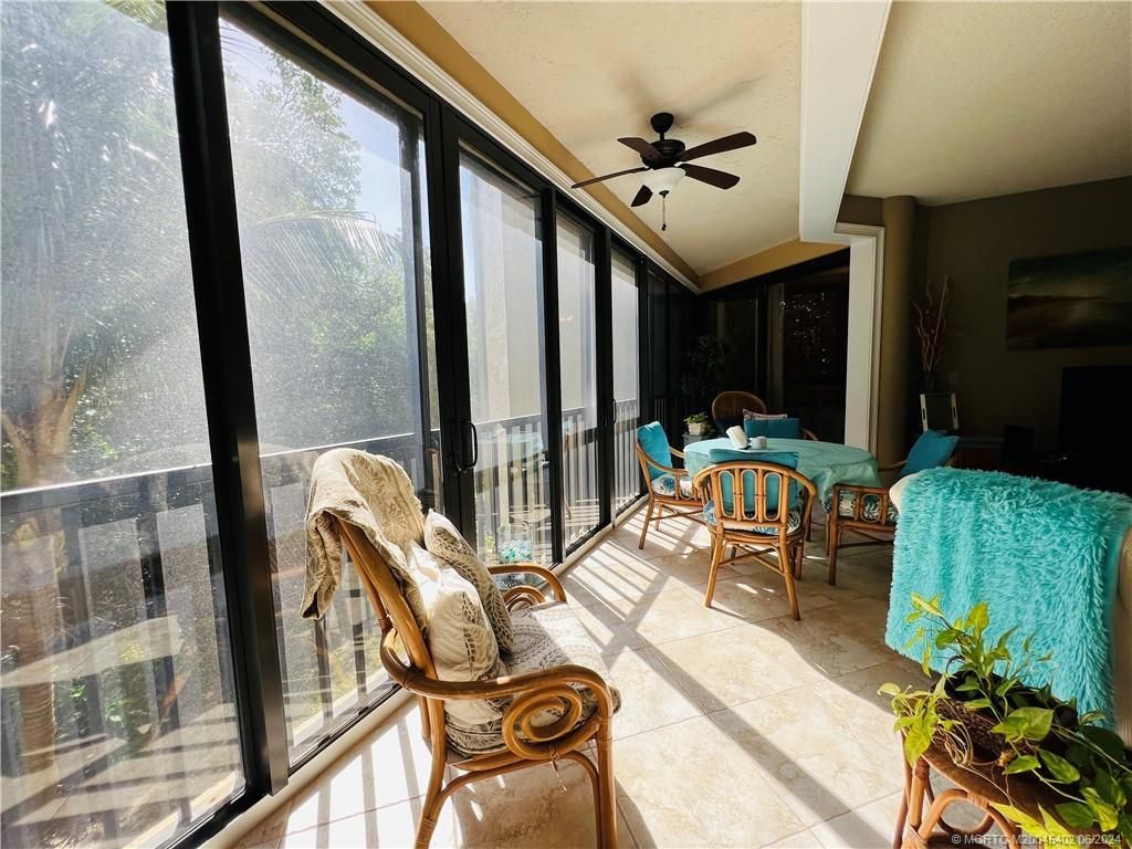 221 NE Plantation Road, Unit 215, Stuart, FL 34996 Photo