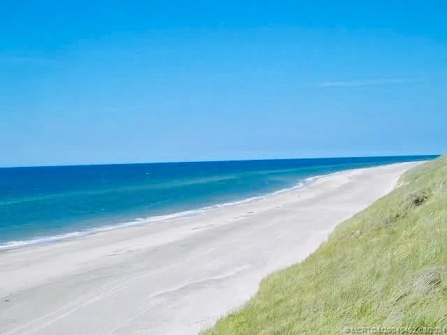 221 NE Plantation Road, Unit 215, Stuart, FL 34996 Photo