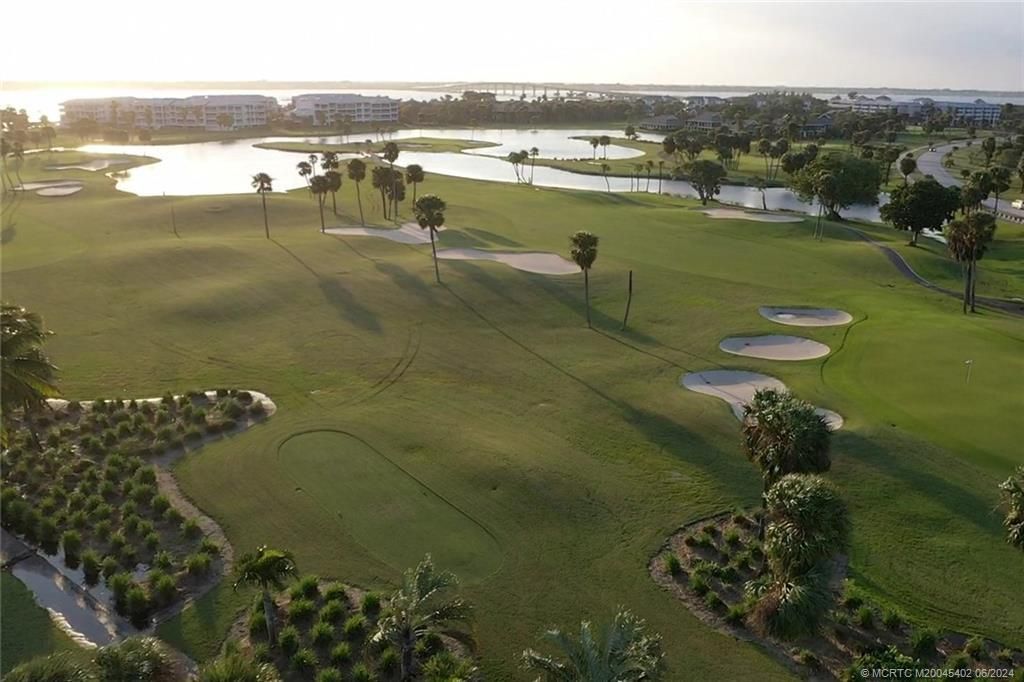 221 NE Plantation Road, Unit 215, Stuart, FL 34996 Photo