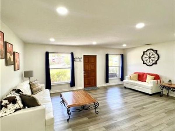 4215 NE Carrol Court, Jensen Beach, FL 34957