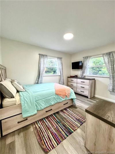 4215 NE Carrol Court, Jensen Beach, FL 34957 Photo