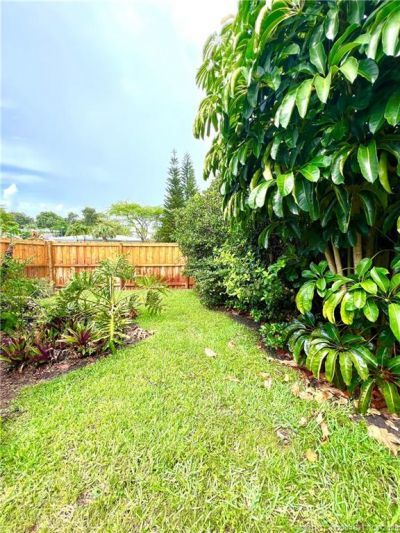 4215 NE Carrol Court, Jensen Beach, FL 34957 Photo