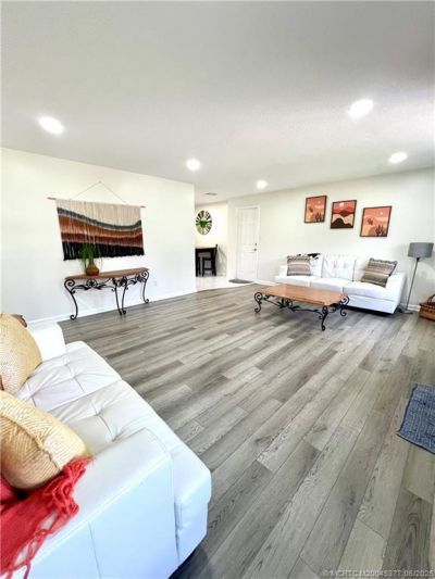 4215 NE Carrol Court, Jensen Beach, FL 34957 Photo