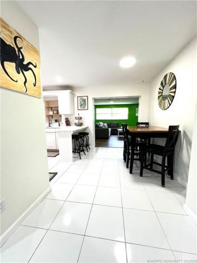 4215 NE Carrol Court, Jensen Beach, FL 34957 Photo