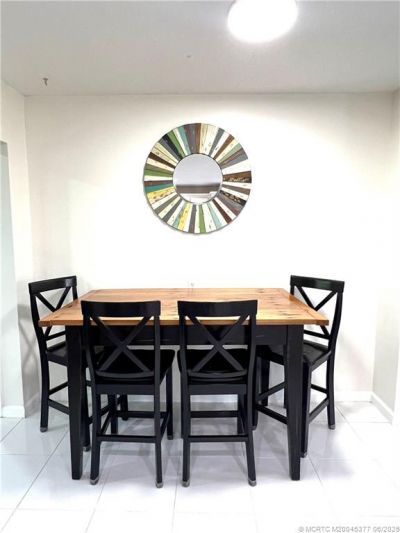 4215 NE Carrol Court, Jensen Beach, FL 34957 Photo