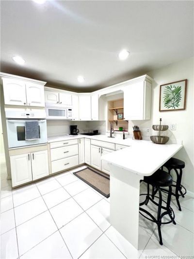 4215 NE Carrol Court, Jensen Beach, FL 34957 Photo