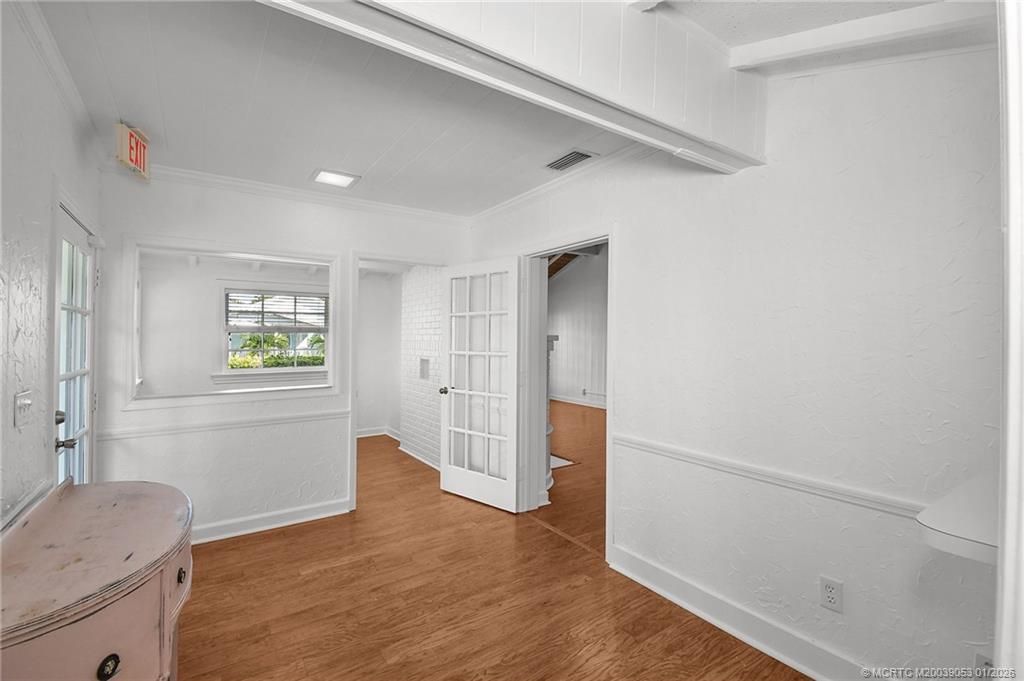 300 SE Detroit Avenue, Stuart, FL 34994 Photo