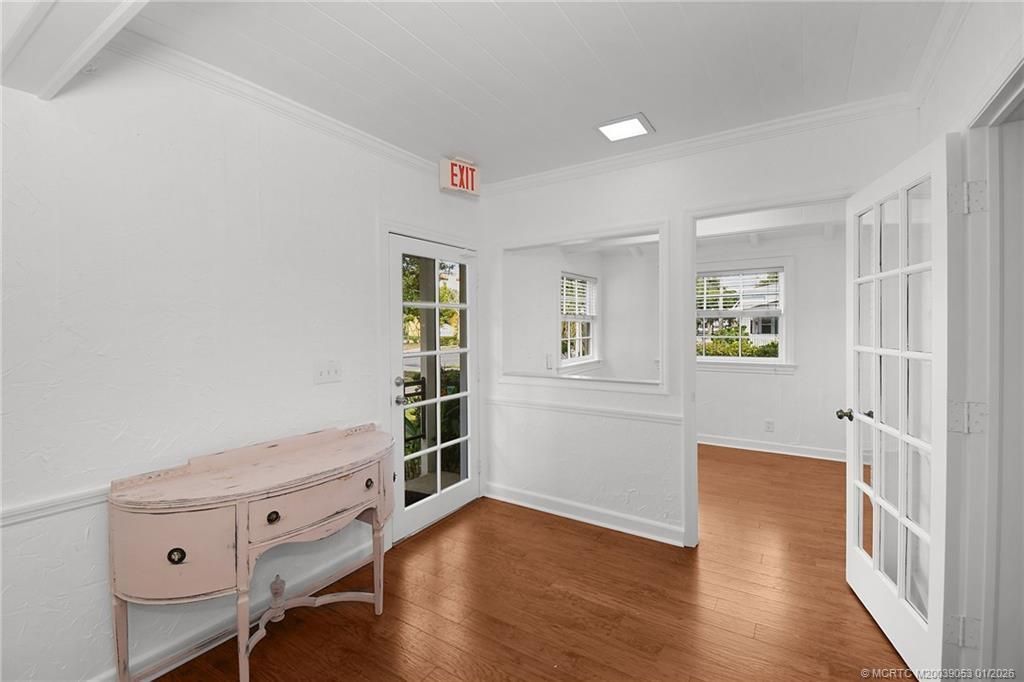 300 SE Detroit Avenue, Stuart, FL 34994 Photo