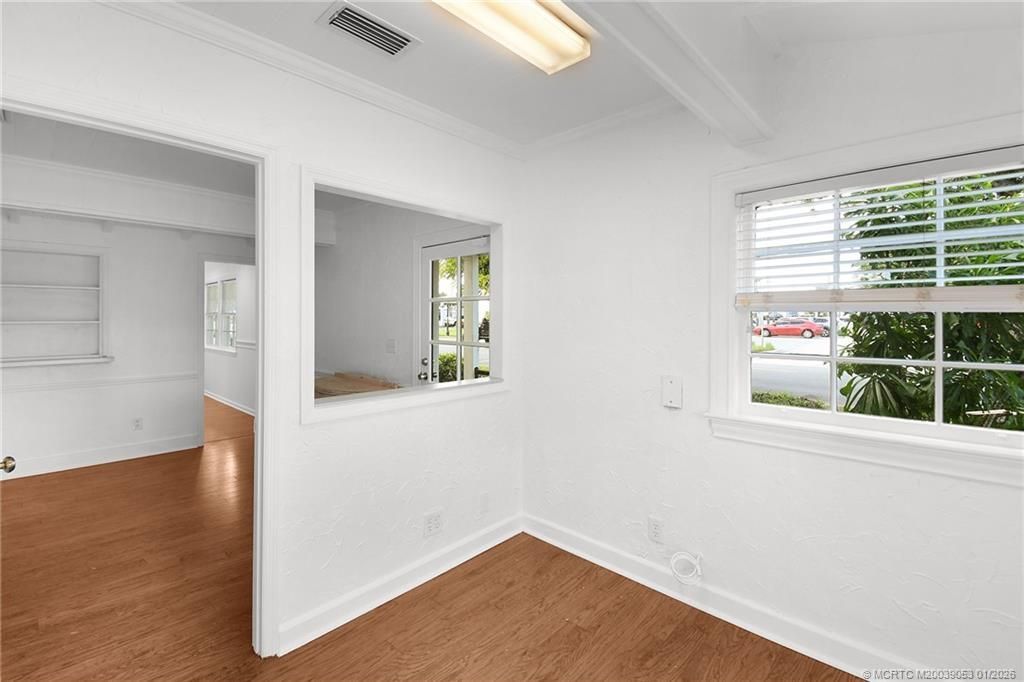 300 SE Detroit Avenue, Stuart, FL 34994 Photo